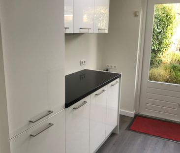 Kampweg 82a 3941 HK Doorn - Photo 4
