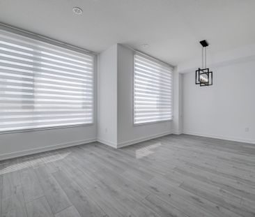 For Lease - 146 Blue Forest Crescent, Barrie, Ontario - Photo 5