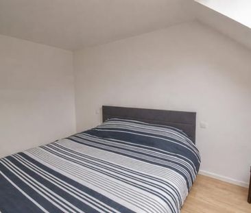 Duplex te huur - Foto 5