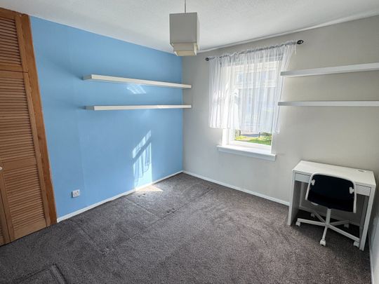 3 Bed Flat, Mingulay Street, G22 - Photo 1