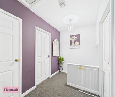 24 Gracey Drive, Lurgan, Craigavon, BT66 8HB - Photo 3