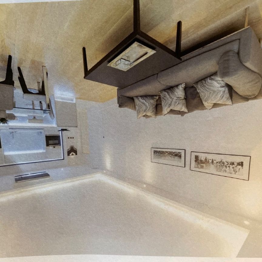 2 Bed Flat, Bickenhall, W1U - Photo 2