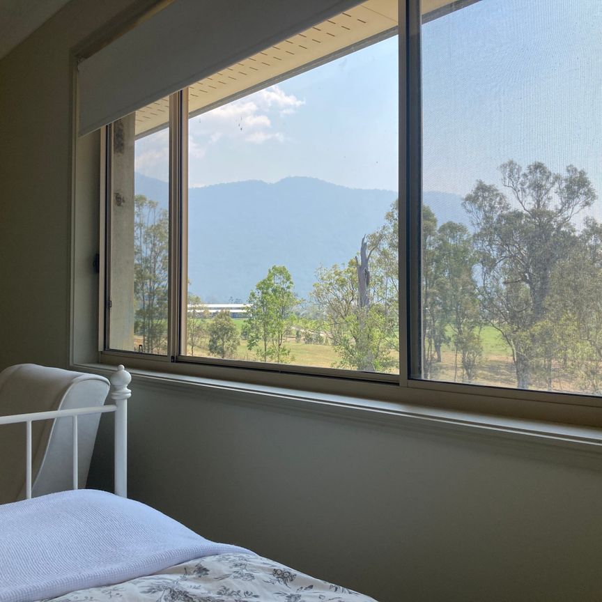 Mount Samson - Photo 1