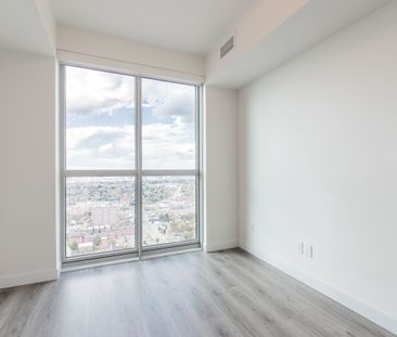 For Lease - 60 Frederick Street Unit# 3908, Kitchener, Ontario - Photo 6