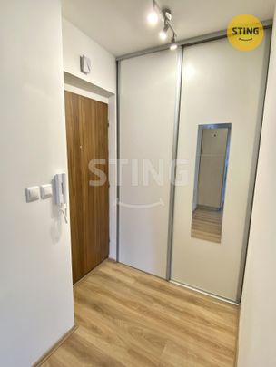 Byt 2+kk k pronájmu, Opava / Předměstí, ulice Krnovská - Фото 1