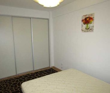 Apartament 2 camere, 40 mp, zona Iulius Mall - Photo 3