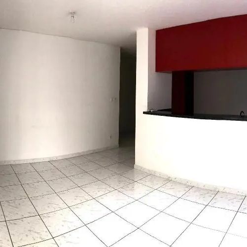 Appartement à louer 2 pièces 70.15m² - Photo 1