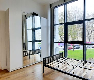 Cambridge Road, London, West Kilburn - Photo 1