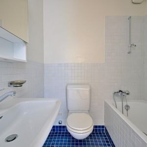 1.5 Zimmer, 38 m², 2. Stock - Foto 2