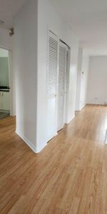 Appartement à louer - Photo 3