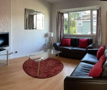 1 bedroom house to rent - Photo 1