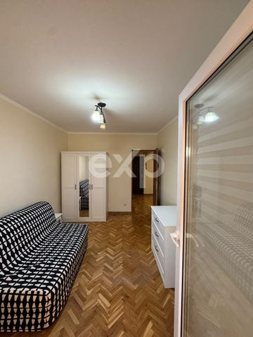 Apartament 3 camere de închiriat – Teiul Doamnei - Photo 5