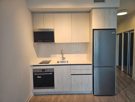 For Lease - 2485 Eglinton Avenue Unit# 712, Mississauga, Ontario - Photo 5