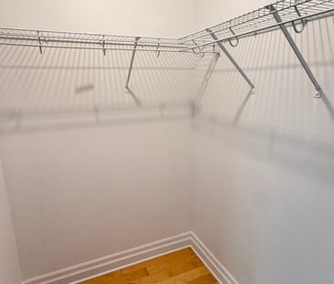Appartement - 206-2560 Rue Bélanger - Photo 4