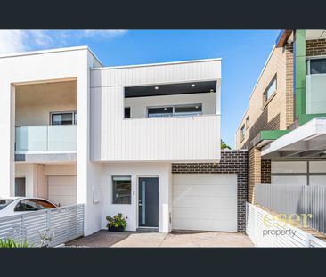 6 Laver Place, Greystanes, NSW 2145 - Photo 6