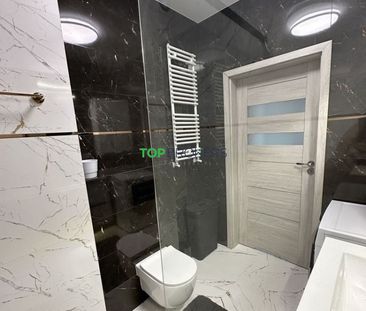 Warszawa, Ursynów, Ursynów Wyczółki - Zdjęcie 6