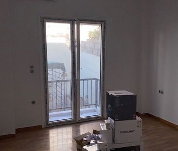 Διαμέρισμα για ενοικίαση Δραπετσώνα - Photo 5