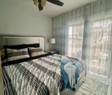 1024 OGDEN AVENUE - Photo 4