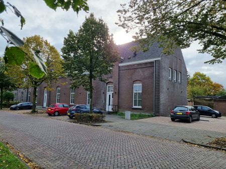 Te huur: Appartement Bosscheweg 14 a in Aarle-Rixtel - Photo 5
