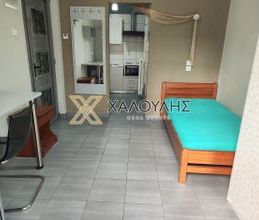 Studio/Γκαρσονιέρα για ενοικίαση - Λάρισα, - Photo 2