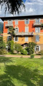 1 Zimmer, 35 m² - Foto 4