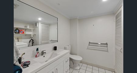3/5 BORDER Drive, 4802, Cannonvale - Photo 5
