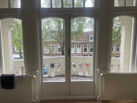 Laan van Meerdervoort - Photo 4
