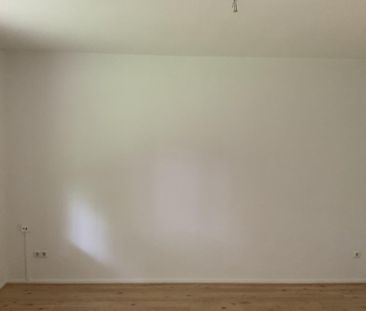 3-Zimmer-Wohnung in Gelsenkirchen Hassel - Photo 6