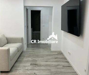 Inchiriere Apartament 4 Camere Lux Unirii - Photo 2