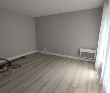 APPARTEMENT T3 - Photo 2