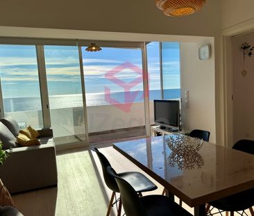 Apartamento T2 em Setúbal - Photo 5