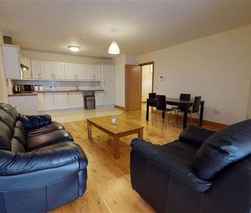 3 Shruffan House, Newline, Castlebar, Co. Mayo, F23 V266 - Photo 3