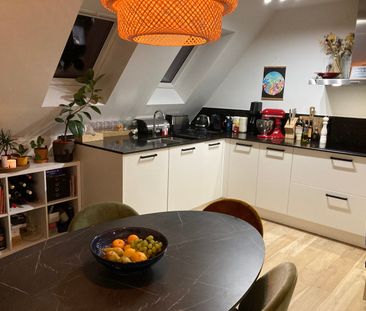 Appartement te huur in Lochristi - Photo 4