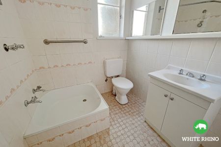 57/22 Mowatt Street, Queanbeyan - Photo 4