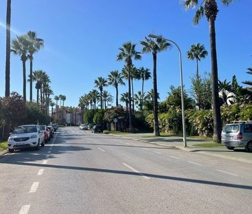 Alquiler de piso en Paseo del Mar, 21 - Photo 5