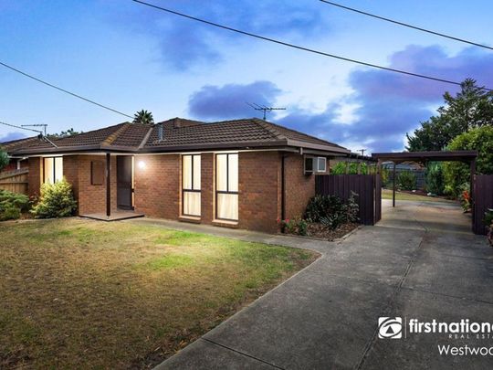 251 Shaws Road, 3030, Werribee Vic - Photo 1