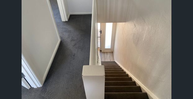 CONVENIENT LOCATION - Photo 1