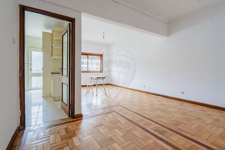 Apartamento T2 em Porto - Photo 3