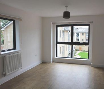 Blackfriars Street, Norwich, NR3 1SG - Photo 2