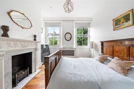 3 bedroom flat to rent - Photo 4