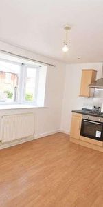 |ref: |, Bridge Road, Southampton, SO19 - Photo 4