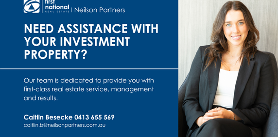 FAMILY LIVING IN A PRIME LOCATION - Photo 2