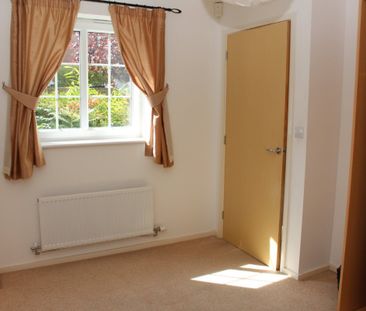 Pach Way, Fernwood, Newark, Notts, NG24 - Photo 3