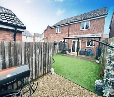 Sweet Chestnut, Cranbrook - Photo 1