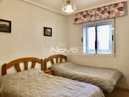 Incredible 1 bedroom apartment with communal p - Photo 5
