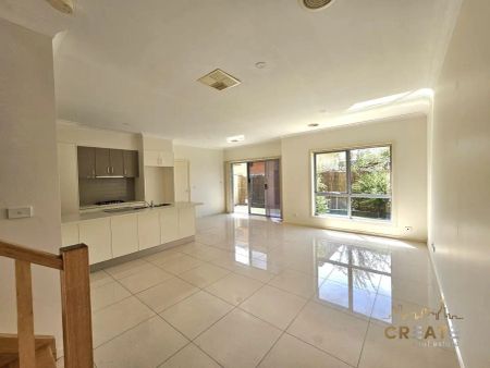 “STYLISH & LOW-MAINTENANCE LIVING” - Photo 5
