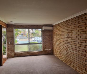 15 Coral St Beenleigh - Photo 1