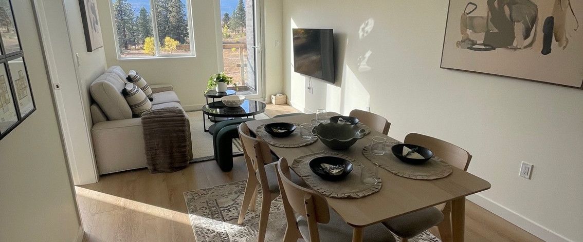 Brand New Alera Living - Photo 1