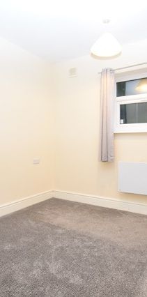 Tollgate Court, Sheffield, S3 9BD - Photo 1