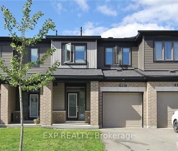 For Lease - 920 KILBIRNIE Drive, Barrhaven, Ontario - Photo 4